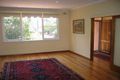 Property photo of 70 Lamorna Avenue Beecroft NSW 2119