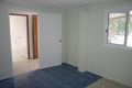 Property photo of 26 Nugent Street Durack QLD 4077