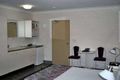 Property photo of 14/61 Benson Street Toowong QLD 4066
