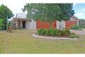 Property photo of 53 Bisley Street Warwick QLD 4370