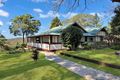 Property photo of 71 Clear View Parade Hazelbrook NSW 2779