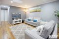 Property photo of 22 Hamrun Circuit Rooty Hill NSW 2766