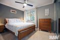 Property photo of 22 Hamrun Circuit Rooty Hill NSW 2766