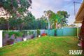 Property photo of 22 Hamrun Circuit Rooty Hill NSW 2766