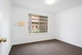 Property photo of 14/1 Ochiltree Street Somerville WA 6430