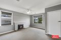 Property photo of 2 Everist Avenue Yarrawonga VIC 3730