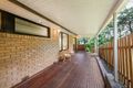Property photo of 35 Mont Albert Road Ferntree Gully VIC 3156