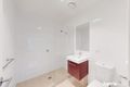 Property photo of 105/1-31 Lux Way Brunswick VIC 3056