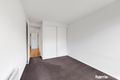 Property photo of 105/1-31 Lux Way Brunswick VIC 3056