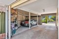 Property photo of 6 Ross Court Reynella SA 5161