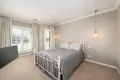 Property photo of 5 Dutton Way Kialla VIC 3631