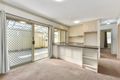 Property photo of 6/58 Williams Road Millicent SA 5280