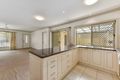 Property photo of 6/58 Williams Road Millicent SA 5280