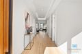 Property photo of 30E Brunswick Street Walkerville SA 5081