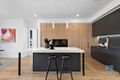 Property photo of 30E Brunswick Street Walkerville SA 5081
