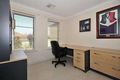 Property photo of 8 Nouveau Turn Aveley WA 6069