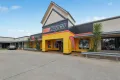 Property photo of 4/64 Sydney Road Mudgee NSW 2850