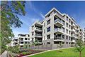Property photo of 323/132-138 Killeaton Street St Ives NSW 2075