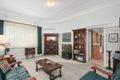 Property photo of 21 Council Street Speers Point NSW 2284