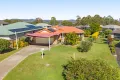 Property photo of 17 Tequesta Drive Beaudesert QLD 4285