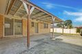 Property photo of 7 Cremona Place Oakhurst NSW 2761