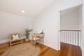 Property photo of 570 Rathdowne Street Carlton North VIC 3054