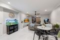 Property photo of 42/147-153 Fryar Road Eagleby QLD 4207