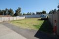 Property photo of 7 Nineteenth Avenue Hoxton Park NSW 2171