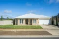 Property photo of 5 Dutton Way Kialla VIC 3631
