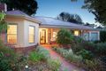 Property photo of 34 McKenzie Street Coromandel Valley SA 5051