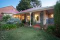 Property photo of 34 McKenzie Street Coromandel Valley SA 5051