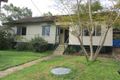Property photo of 45 Sharman Street Medina WA 6167