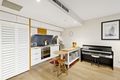 Property photo of 1111/100 Harbour Esplanade Docklands VIC 3008