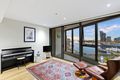 Property photo of 1111/100 Harbour Esplanade Docklands VIC 3008