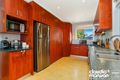 Property photo of 8 Ida Court Reservoir VIC 3073