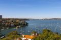 Property photo of 32/4-8 Kareela Road Cremorne Point NSW 2090