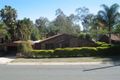Property photo of 4 Leysdown Court Yamanto QLD 4305
