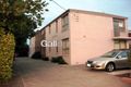 Property photo of 5 Birds Road Ferny Creek VIC 3786