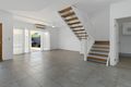 Property photo of 5/78-80 Cunningham Street Yorkeys Knob QLD 4878