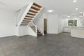 Property photo of 5/78-80 Cunningham Street Yorkeys Knob QLD 4878