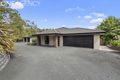Property photo of 326 Kelcey Tier Road Eugenana TAS 7310