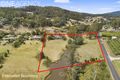 Property photo of 326 Kelcey Tier Road Eugenana TAS 7310