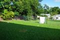 Property photo of 20 Carmel Street East Innisfail QLD 4860