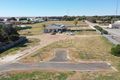 Property photo of 4/5 Stansbury Road Yorketown SA 5576