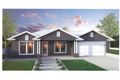 Property photo of 4/5 Stansbury Road Yorketown SA 5576