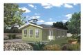Property photo of 4/5 Stansbury Road Yorketown SA 5576