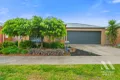 Property photo of 57 Jane Road Yarrawonga VIC 3730