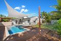 Property photo of 41 Meander Close Brinsmead QLD 4870