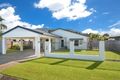 Property photo of 41 Meander Close Brinsmead QLD 4870