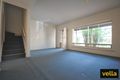 Property photo of 1/28A Avenue Road Frewville SA 5063
